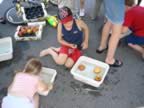 street party 1 026.jpg (127kb)